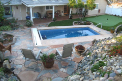 geometric-nashville-pool-034