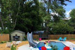 geometric-nashville-pool-035