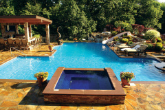 lagoon-pool-Brentwood-TN-001