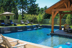 lagoon-pool-Brentwood-TN-007