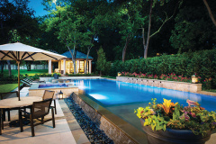 lagoon-pool-Brentwood-TN-015