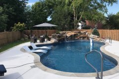 InGround-Pool-Nashville-002