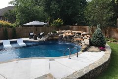 InGround-Pool-Nashville-003