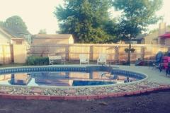 Hybrid-Above-Ground-Pool-Nashville-TN-Brentwood-12