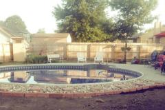 Hybrid-Above-Ground-Pool-Nashville-TN-Brentwood-13