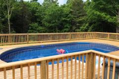 Hybrid-Above-Ground-Pool-Nashville-TN-Brentwood-14