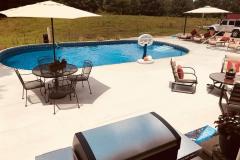 Hybrid-Above-Ground-Pool-Nashville-TN-Brentwood-15