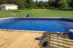 Hybrid-Above-Ground-Pool-Nashville-TN-Brentwood-20