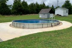 Hybrid-Above-Ground-Pool-Nashville-TN-Brentwood-21
