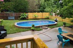 Hybrid-Above-Ground-Pool-Nashville-TN-Brentwood-22