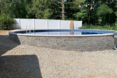 Hybrid-Above-Ground-Pool-Nashville-TN-Brentwood-23