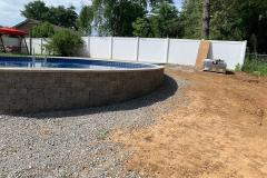 Hybrid-Above-Ground-Pool-Nashville-TN-Brentwood-27