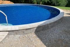 Hybrid-Above-Ground-Pool-Nashville-TN-Brentwood-28
