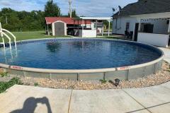 Hybrid-Above-Ground-Pool-Nashville-TN-Brentwood-29