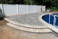 Hybrid-Above-Ground-Pool-Nashville-TN-Brentwood-31