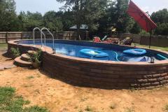 Hybrid-Above-Ground-Pool-Nashville-TN-Brentwood-35