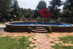 Hybrid-Above-Ground-Pool-Nashville-TN-Brentwood-36