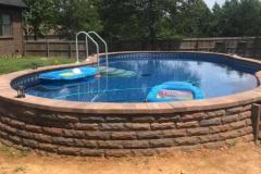Hybrid-Above-Ground-Pool-Nashville-TN-Brentwood-37