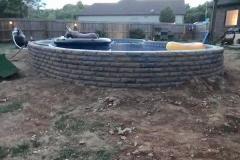 Hybrid-Above-Ground-Pool-Nashville-TN-Brentwood-39
