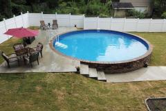 Hybrid-Above-Ground-Pool-Nashville-TN-Brentwood-4