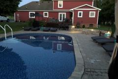 Hybrid-Above-Ground-Pool-Nashville-TN-Brentwood-43