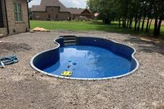 Hybrid-Above-Ground-Pool-Nashville-TN-Brentwood-48