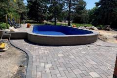 Hybrid-Above-Ground-Pool-Nashville-TN-Brentwood-50