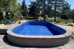 Hybrid-Above-Ground-Pool-Nashville-TN-Brentwood-51