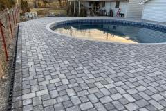Hybrid-Above-Ground-Pool-Nashville-TN-Brentwood-54