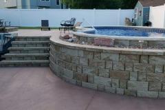Hybrid-Above-Ground-Pool-Nashville-TN-Brentwood-57