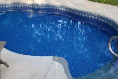 Hybrid-Above-Ground-Pool-Nashville-TN-Brentwood-59