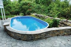 Hybrid-Above-Ground-Pool-Nashville-TN-Brentwood-6