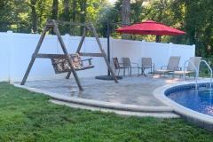 Hybrid-Above-Ground-Pool-Nashville-TN-Brentwood-63