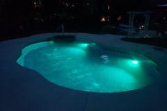 Hybrid-Above-Ground-Pool-Nashville-TN-Brentwood-67