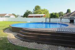 Hybrid-Above-Ground-Pool-Nashville-TN-Brentwood-7