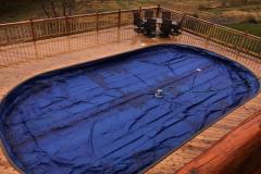 Hybrid-Above-Ground-Pool-Nashville-TN-Brentwood-71