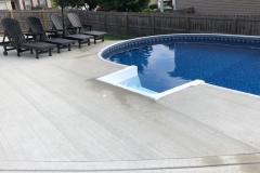 Hybrid-Above-Ground-Pool-Nashville-TN-Brentwood-72