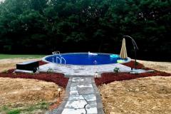 Hybrid-Above-Ground-Pool-Nashville-TN-Brentwood-74