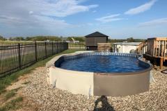 Hybrid-Above-Ground-Pool-Nashville-TN-Brentwood-75