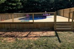 Hybrid-Above-Ground-Pool-Nashville-TN-Brentwood-80