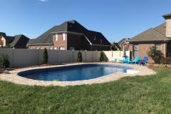Hybrid-Above-Ground-Pool-Nashville-TN-Brentwood-81