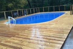 Hybrid-Above-Ground-Pool-Nashville-TN-Brentwood-82