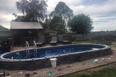 Hybrid-Above-Ground-Pool-Nashville-TN-Brentwood-84 Hybrid-Above-Ground-Pool-Nashville-TN-Brentwood-84
