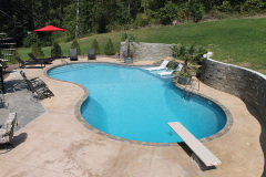 Concrete-Wall-Pool-Vinyl-Liner-Nashville-001