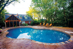 Concrete-Wall-Pool-Vinyl-Liner-Nashville-002
