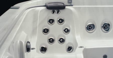 Best Spa, Hot Tub Company Nashville, TN