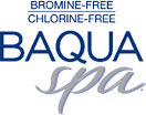 baqua-spa-chemicals Baqua Spa Chemicals Nashville TN