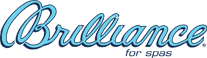 brilliance-spas-logo Brilliance for Spas - Nashville TN