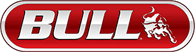 bull-bbq-grills Bull Grills - Nashville TN