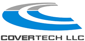 covertech-pool-covers Covertech pool covers